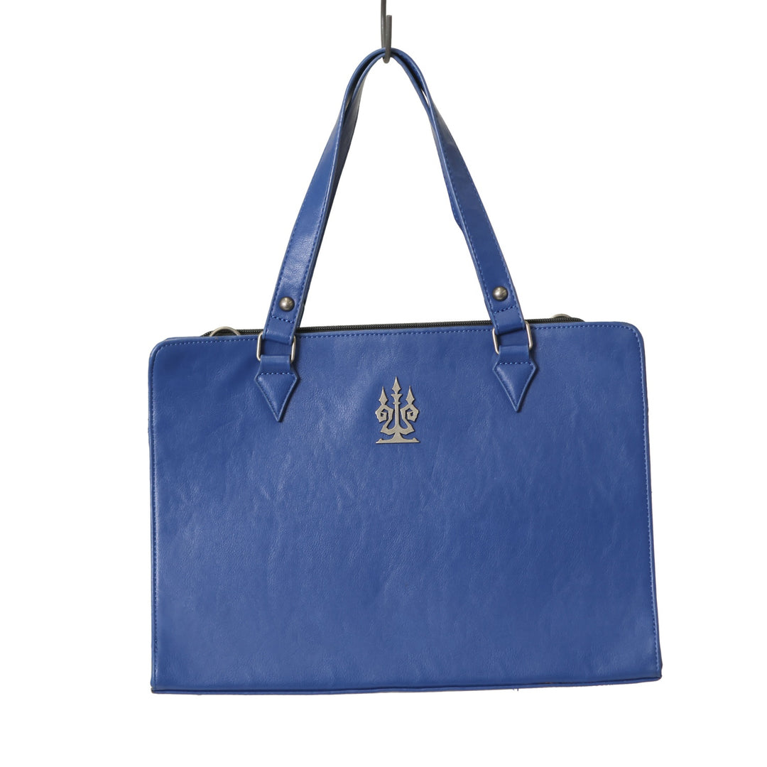 USED】燭台2wayバッグ | Moi-même-Moitié Wunderwelt Online Shop