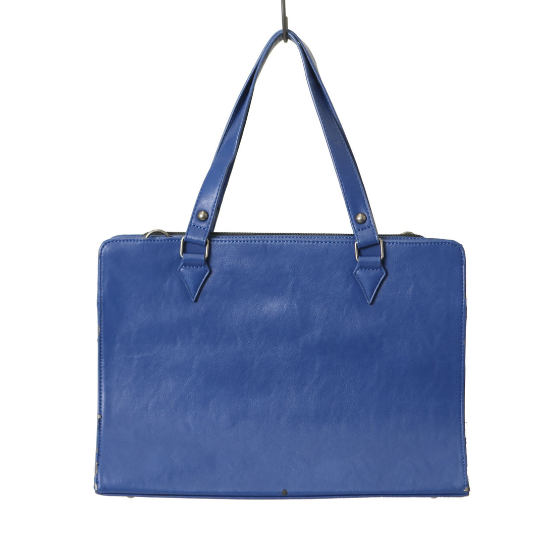 USED】燭台2wayバッグ | Moi-même-Moitié Wunderwelt Online Shop