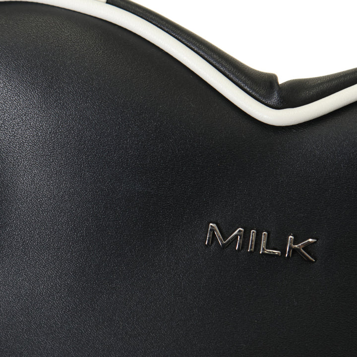 USED】TEAM ハートバッグ | MILK Wunderwelt Online Shop - Gothic