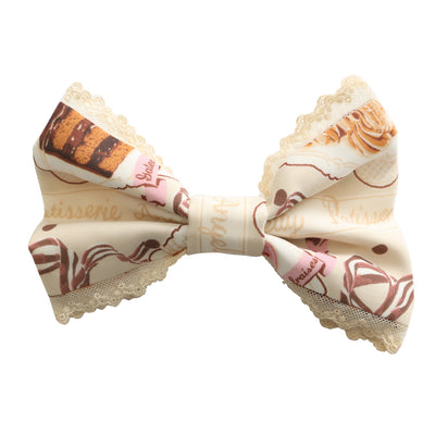 USED】Fantasyリリカルバニーぬいぐるみポーチ | Angelic Pretty