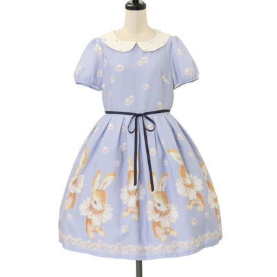 USED】Best Wishes Sweetheartワンピース | BABY, THE STARS SHINE