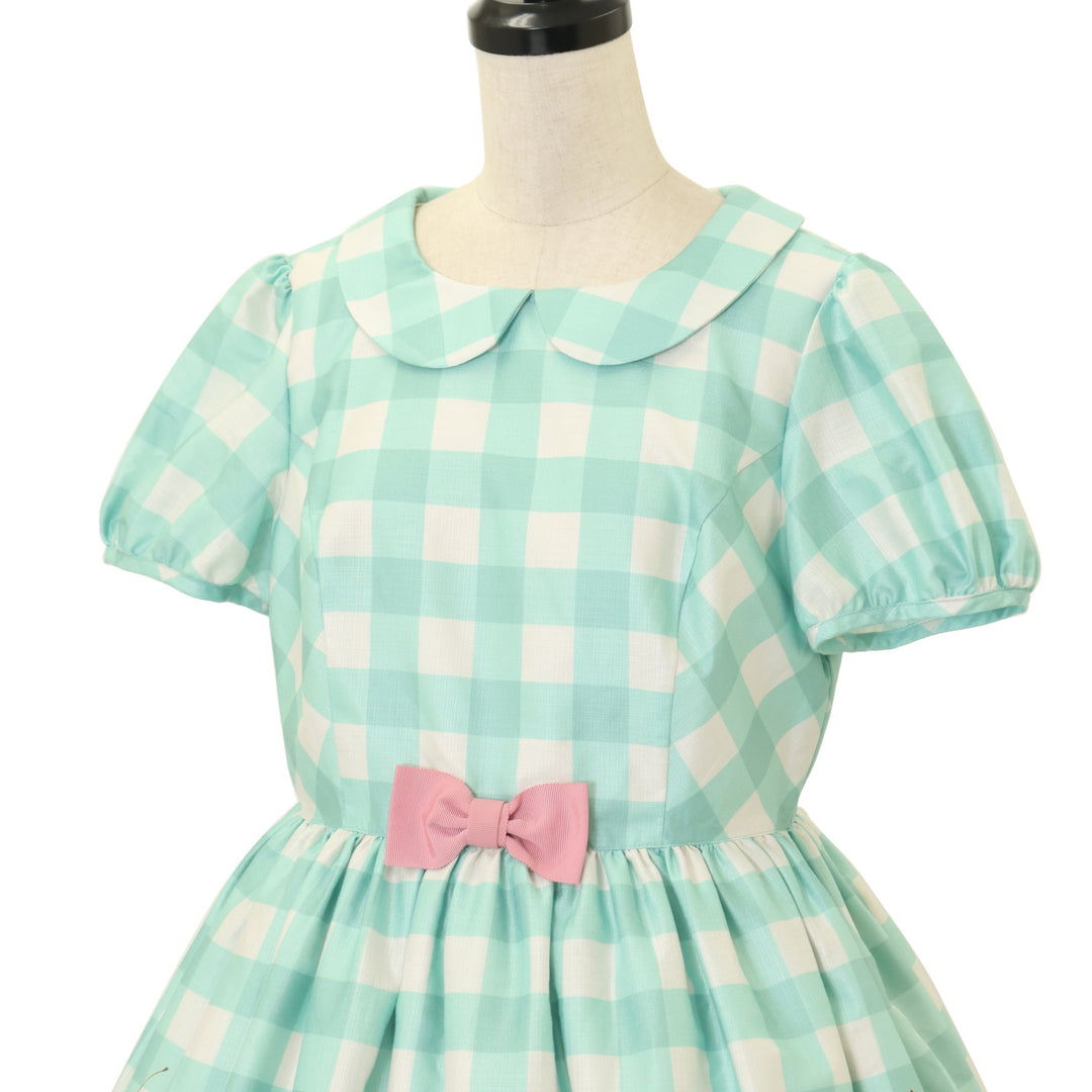 USED】Choice ワンピース | Emily Temple cute Wunderwelt Online Shop