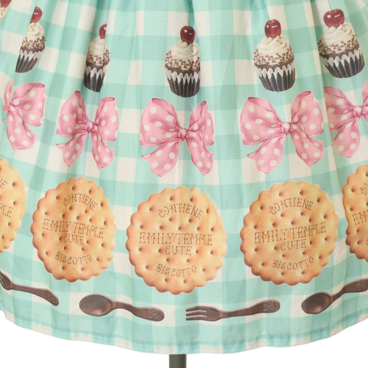 USED】Choice ワンピース | Emily Temple cute Wunderwelt Online Shop