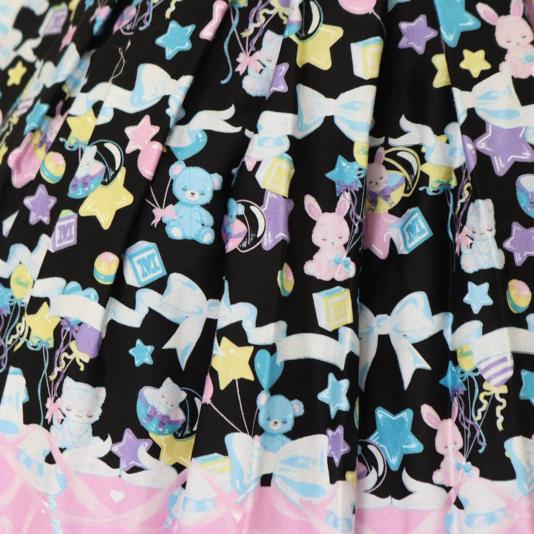 USED】ときめき☆Capsule toy 半袖セーラーワンピース | metamorphose