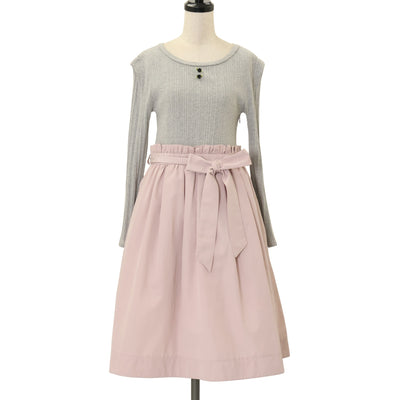 USED】Sugaryギンガムワンピース | Angelic Pretty Wunderwelt Online