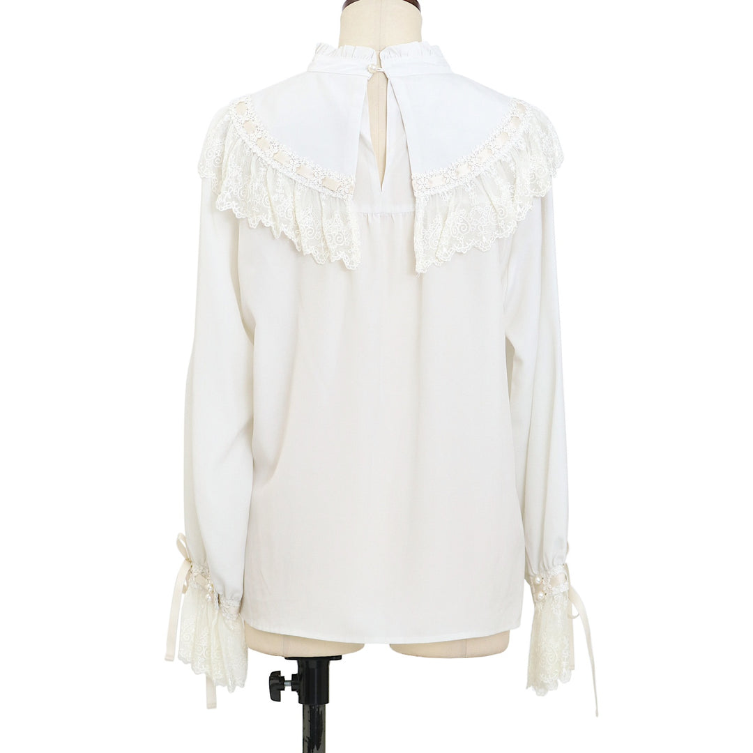 USED】【axes femme kawaii/Mサイズ】グランドフィナーレカメオ
