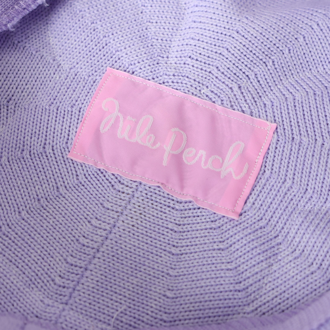 USED】くまちゃんベレー帽 | Nile Perch Wunderwelt Online Shop