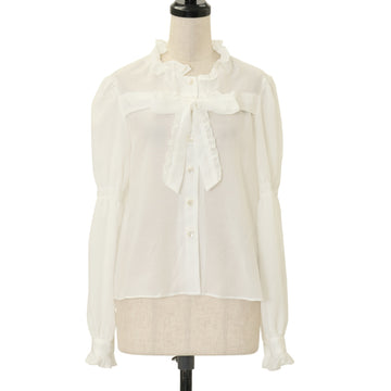 USED】ホイップDollブラウス | Angelic Pretty | ロリータ ゴスロリ