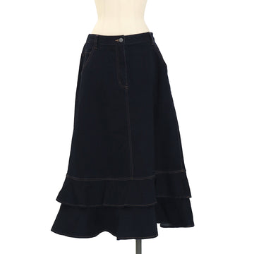 USED】Chocolate Rosetteスカート | Angelic Pretty Wunderwelt Online