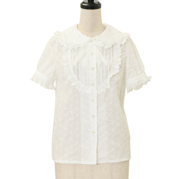 USED】ホイップDollブラウス | Angelic Pretty | ロリータ ゴスロリ