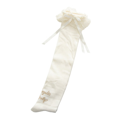 USED】摘みたていちごカチューシャ | Angelic Pretty | ロリータ