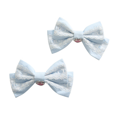USED】Toy's Donut Dinerサンバイザー(濃ピンク) | Angelic Pretty USED】Toy's Donut Dinerサンバイザー(濃ピンク) | Angelic Pretty