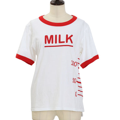 USED】ヴェルサイユドレス | MILK | ロリータ ゴスロリブランド服