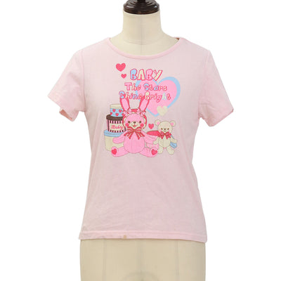 USED】Sweetie Fairy tale あかずきんちゃんヘッドドレス | BABY, THE