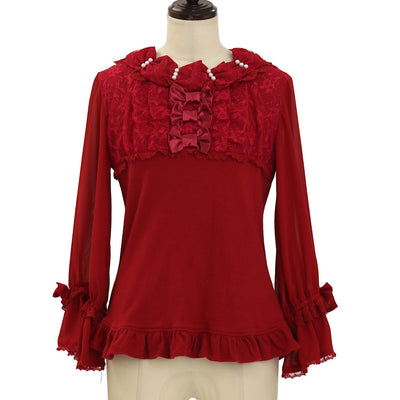USED】Musee du Chocolatジャンパースカート | Angelic Pretty