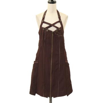 USED】Musee du Chocolatジャンパースカート | Angelic Pretty