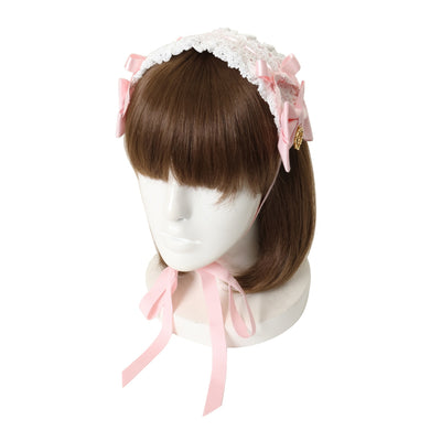 USED】ケーキ型バニティポーチ | BABY, THE STARS SHINE BRIGHT