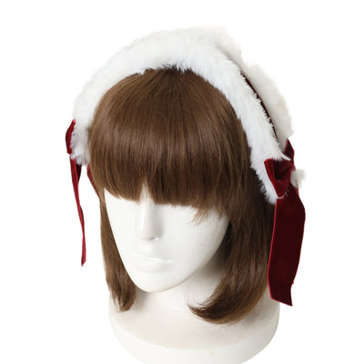 USED】Rose Doll ハーフボンネット | BABY, THE STARS SHINE BRIGHT