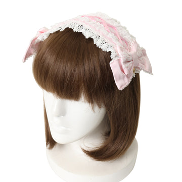 USED】Jewelry Ribbonオーバーニー | Angelic Pretty Wunderwelt