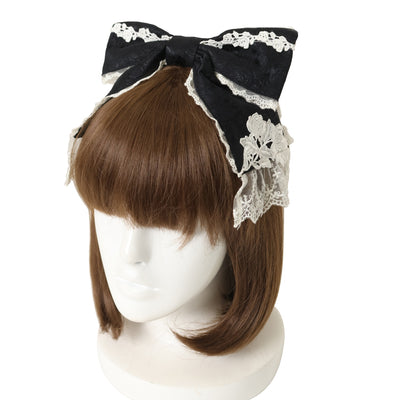 USED】TOY PARADEローウエストスカート | Angelic Pretty Wunderwelt