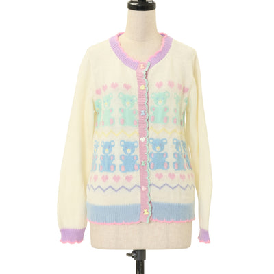 USED】【MRcorset】レースアップボレロ | MAJOH Wunderwelt Online