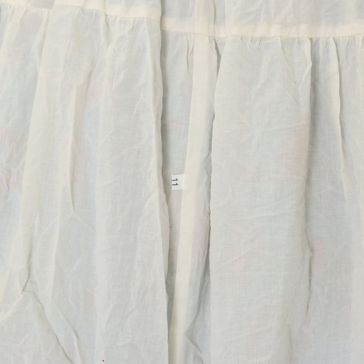 USED】【Miss Point】Forest Berry Rabbit ジャンパースカート