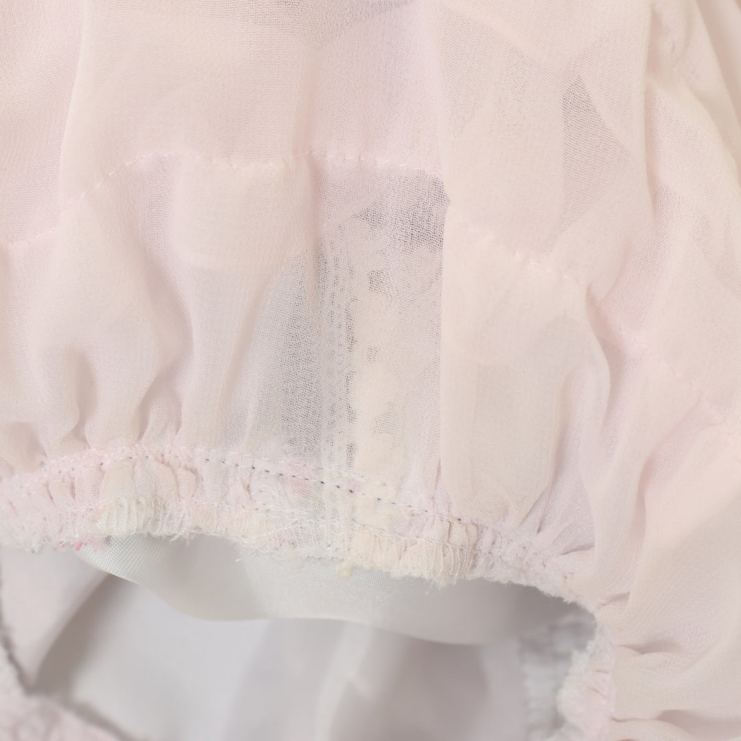 USED】Princess Cosmetics Dreamy Palette柄ワンピース| BABY, THE