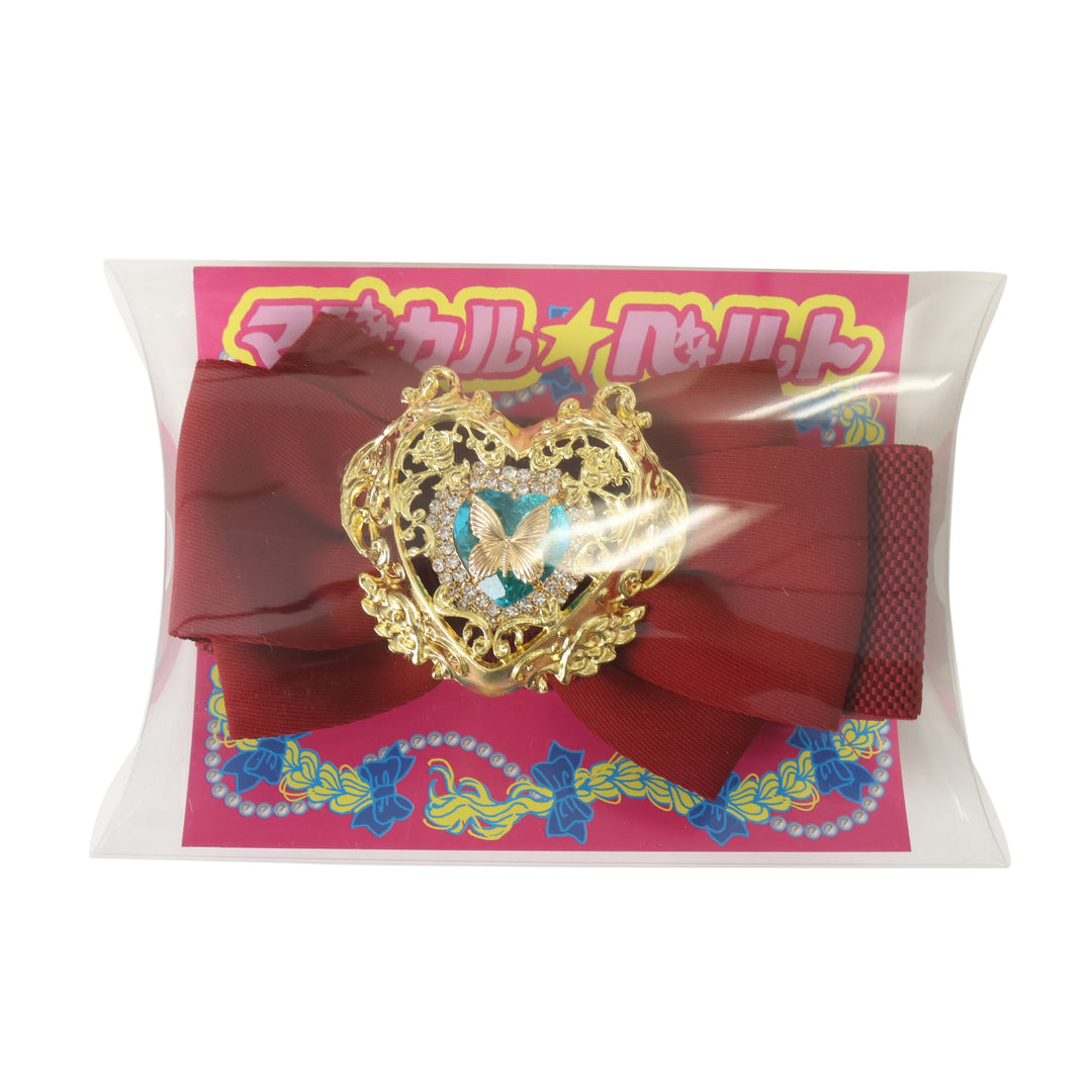 USED】【millna】マジカルベルト | その他ブランド Wunderwelt Online