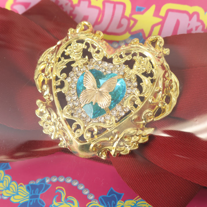 USED】【millna】マジカルベルト | その他ブランド Wunderwelt Online