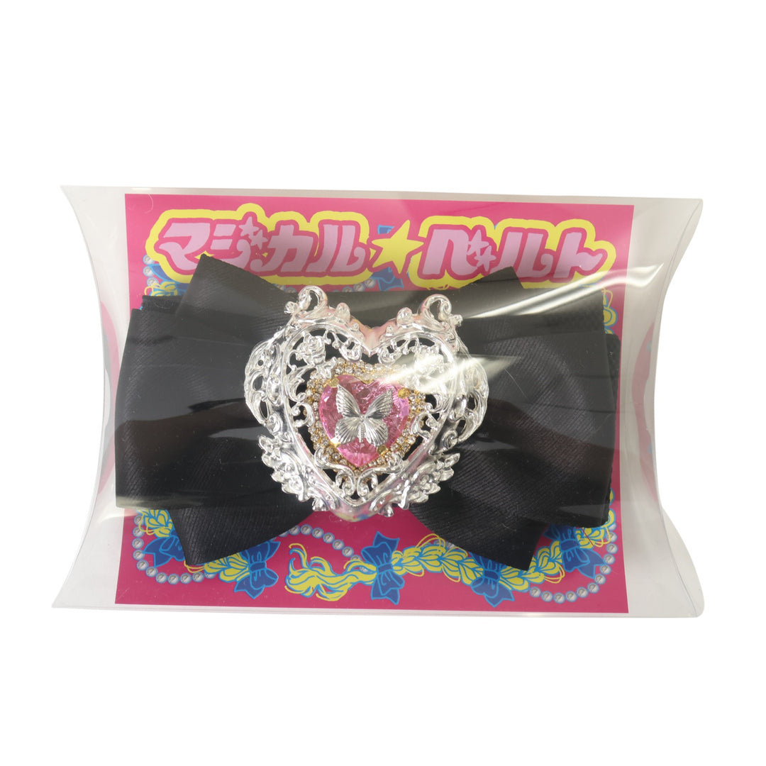USED】【millna】マジカルベルト | その他ブランド Wunderwelt Online
