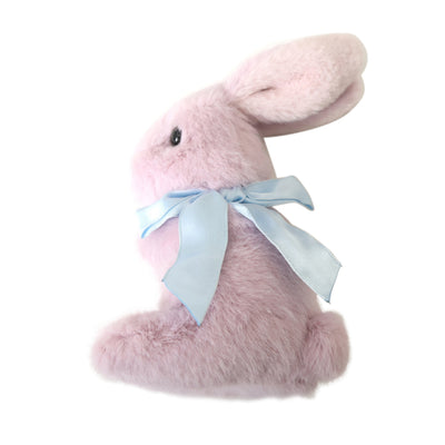 USED】はにかみベアーフェイスブレスレット | Angelic Pretty