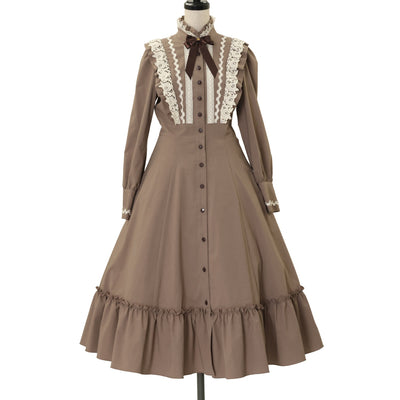 USED】モルガーヌワンピース | Mary Magdalene Wunderwelt Online Shop