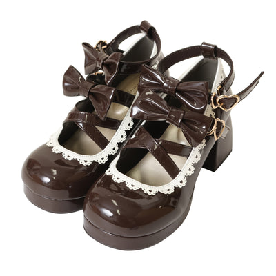 USED】【mikko illustration × axes femme KAWAII/Mサイズ】ダイナー