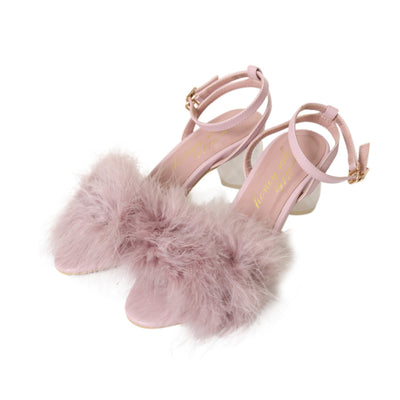 USED】【Lサイズ】エナメルChelseaリボンシューズ | Angelic Pretty