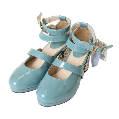 USED】【Sサイズ】Dreamyシューズ | Angelic Pretty | ロリータ