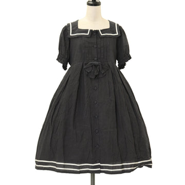 USED】ジャスミンワンピース | Victorian Maiden | ロリータ ゴスロリ
