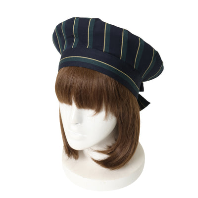 angelicpretty Dream Rose ハット USED】Dream Rose Hat | Angelic Pretty | ロリータ ゴスロリブランド