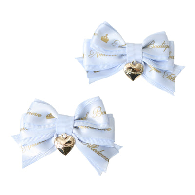 USED】Noble Collectionカチューシャ | Angelic Pretty Wunderwelt