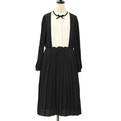 USED】British Bearワンピース | Angelic Pretty Wunderwelt Online