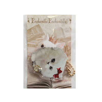 USED】くまちゃんぬいぐるみ | Angelic Pretty | ロリータ ゴスロリ