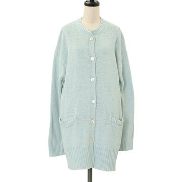 USED】【Vallée lys】Petal Bloom Cardigan | ATELIER-PIERROT