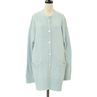 USED】Angel Pearlボレロ | BABY, THE STARS SHINE BRIGHT Wunderwelt