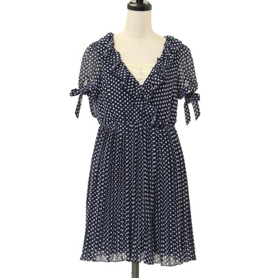 USED】Misty Skyワンピース | Angelic Pretty | ロリータ ゴスロリ