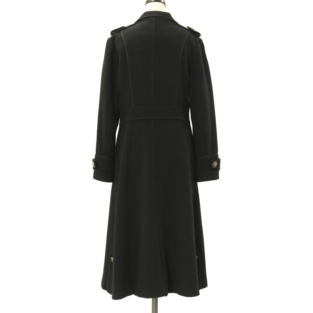 USED】【Mサイズ】Orders of Lilyミリタリー風コート | ICHIGO15