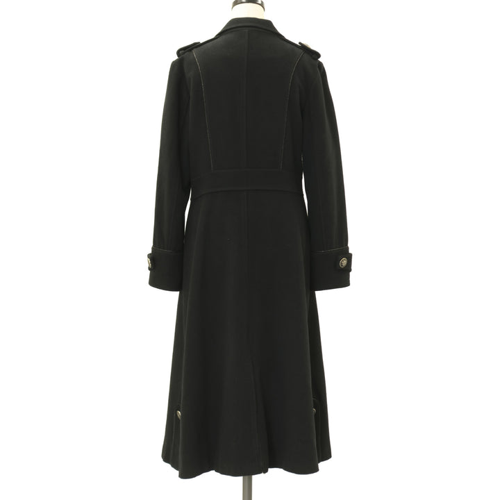 USED】【Mサイズ】Orders of Lilyミリタリー風コート | ICHIGO15