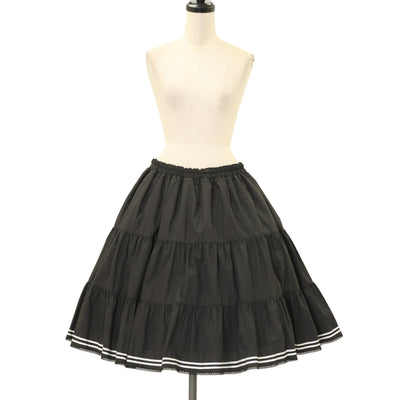 USED】Fantasic Dollyスカート（オフホワイト） | Angelic Pretty