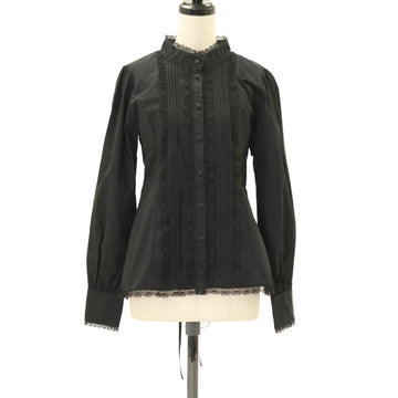 USED】トッピングハートブラウス | Angelic Pretty | ロリータ