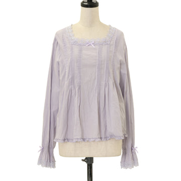 USED】ブーケコサージュブローチ | PINK HOUSE Wunderwelt Online Shop