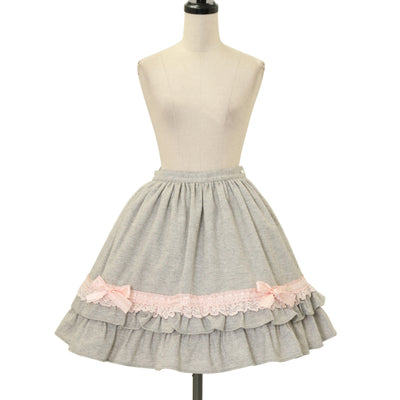 USED】Creamy Ribbonヘッドドレス | BABY, THE STARS SHINE BRIGHT