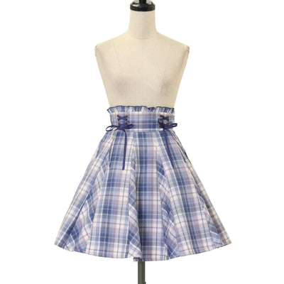 USED】Decoration Ice Cream スカート | Angelic Pretty | ロリータ